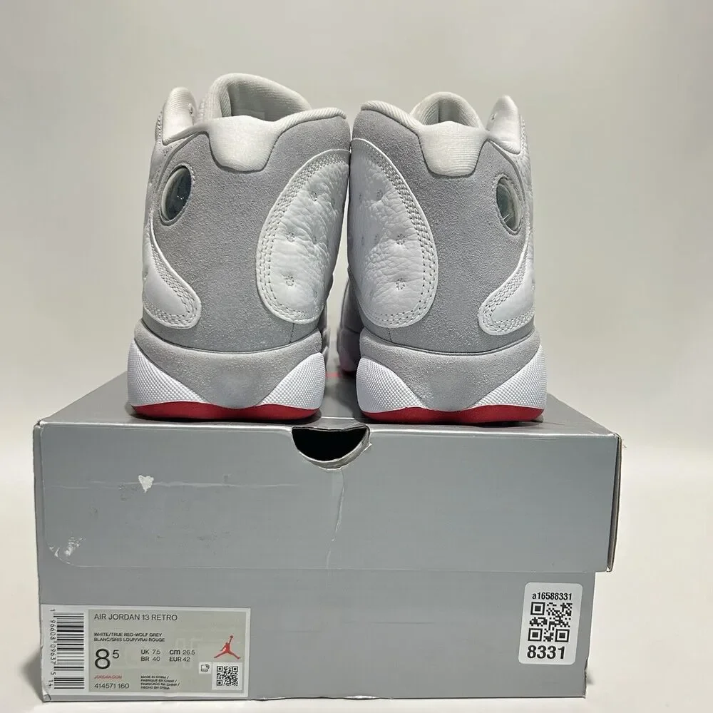 Nike Shoes Air Jordan 13 Retro 